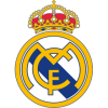 team Real Madrid